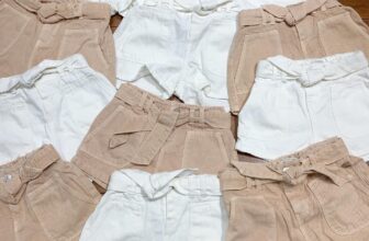 [🆕🇻🇳] Hoody’s House – cửa hàng chuyên bán sỉ, lẻ các thương hiệu thời trang 😎❤️️⭐️ Sooc ZARA cho bé 10 điểm chất lượng luôn ạ
 , shares-0✔️ , likes-0❤️️ , date-2024-11-16 17:16:53🇻🇳🇻🇳🇻🇳📰🆕