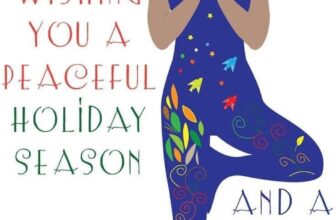 [🆕🇻🇳] Yoga Sức Sống Mới 🧘 Top1Yoga 🧘 Merry Christmas  Xin gởi đến Quý học viên một mùa Giáng sinh an lành và một năm mới tràn ngập hạnh phúc!  Yoga Sức Sống Mới!
, shares-0✔️ , likes-36❤️️ , date-2022-12-24 14:24:06🇻🇳🇻🇳🇻🇳📰🆕