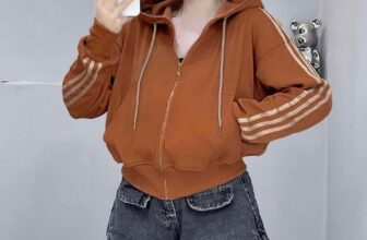 [🆕🇻🇳] The MAGNOLIA 👕 Top1Fashion 👗  Lô áo khoác e về sẵn nha khách . Chất dày ok bao đẹp nè
Tách từ 50cZalo sỉ 0919901623
, shares-0✔️ , likes-0❤️️ , date-2024-11-16 16:58:54🇻🇳🇻🇳🇻🇳📰🆕