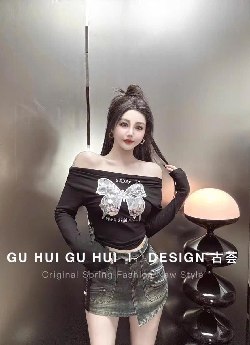 [🆕🇻🇳] Ceci Cela – Born to give you a dose of Feminine 👕 Top1Fashion 👗  New version of Hailey dress  
 
  us our Website: www.cecicela.vn
 Shopee: 
 Lazada: 
 Hệ thống cửa hàng
 Tp.HCM
 Add 1: 50 Cach Mang Thang Tam st., Dist.3 , shares-1✔️ , likes-6❤️️ , date-2024-11-08 03:17:44🇻🇳🇻🇳🇻🇳📰🆕