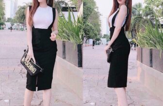 [🆕🇻🇳] 2T Boutique – Váy Thiết Kế Cao Cấp 👕 Top1Fashion 👗   HÀNG MỚI ĐÓN LỄ
MUA 2sp MIỄN PHÍ SHIP TOÀN QUỐC
, shares-0✔️ , likes-3❤️️ , date-2018-11-25 18:03:52🇻🇳🇻🇳🇻🇳📰🆕