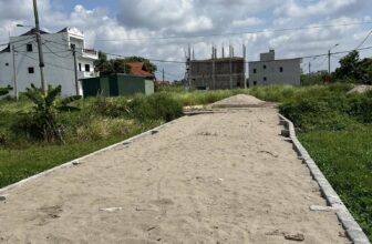 [🆕🇻🇳] Hiền Vinh Hvkids  (Xưởng may HV Kids) 😎❤️️⭐️ E có 1 lô đấu giá quất lâm giá 4x tr anh chị em quan tâm alo em nhé
Lh em hiền 0387399106
, shares-0✔️ , likes-12❤️️ , date-2024-07-14 14:19:47🇻🇳🇻🇳🇻🇳📰🆕