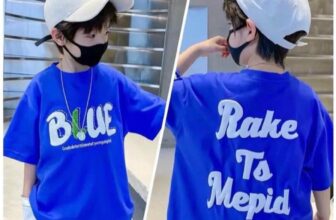 [🆕🇻🇳] LiTibaby – Thương hiệu thời trang trẻ em Việt 😎❤️️⭐️ xưởng sản xuất đồ bộ và áo thun ở sài gòn
sỉ liên hệ zalo 0815.669.333 giá tại xưởng
, shares-0✔️ , likes-0❤️️ , date-2024-11-16 21:27:41🇻🇳🇻🇳🇻🇳📰🆕