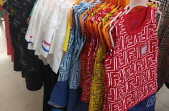 [🆕🇻🇳] Top1Order_Sỉ_Vkids 🛒 ❤️️⭐️ 100k2sp – Bán Sỉ_Lẻ 100k chọn 2SP bất kỳ
———————————————–
Hợp tác kinh doanh dòng hàng 100k2sp ,  , shares-0✔️ , likes-1❤️️ , date-2024-10-29 15:45:07🇻🇳🇻🇳🇻🇳📰🆕