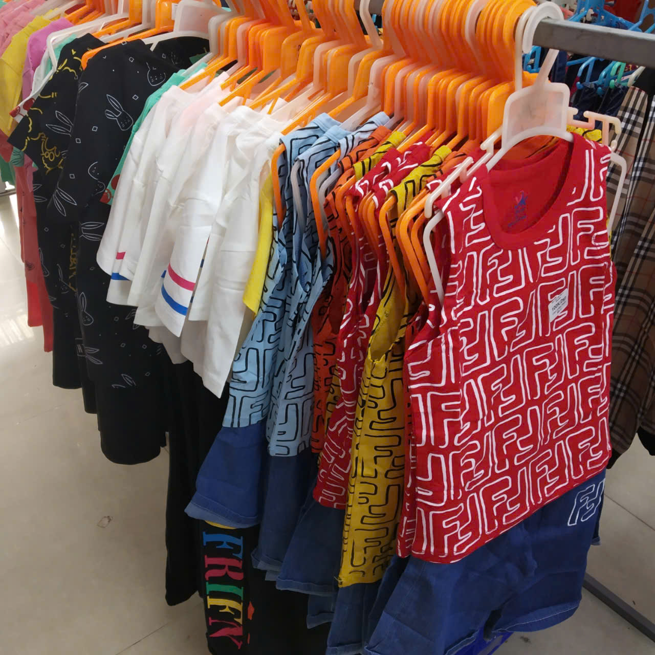 [👗🇻🇳] IVY moda – Chuỗi thương hiệu thời trang công sở 👕 Top1Fashion 👗 – GET THE OLD MONEY LOOK 🥂✨Cùng IVY moda khám phá những điểm nổi bật trong phong …