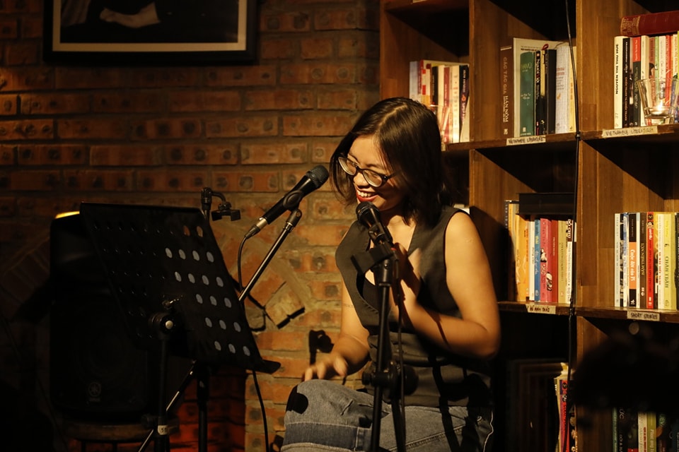 [☕️🇻🇳] Khóm Coffee & Tea 🥤 Top1Coffee ☕️ Đừng “ép lực” nữa, ép “hấu cem” được ràu.
Loáng một cái mà đã hết tháng 10 rồi  Một năm qua chắc không ít lần chúng ta bị ép và , shares-1✔️ , likes-6❤️️ , date-2024-10-30 03:10:38🇻🇳🇻🇳🇻🇳📰🆕