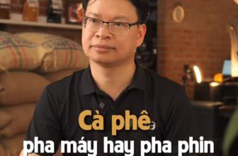 [☕️🇻🇳] ILOTA Coffee Roasters – Cafe rang xay 🥤 Top1Coffee ☕️ Cà phê pha máy ngon hơn hay cà phê pha phin ngon hơn??  #coffee #ILOTA #roastercoffee #espresso
, shares-0✔️ , likes-0❤️️ , date-2024-09-15 03:00:31🇻🇳🇻🇳🇻🇳📰🆕