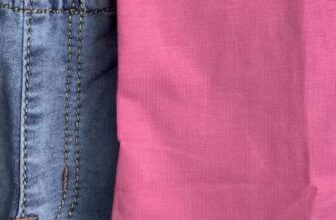 [🆕🇻🇳]  LT’s KID Shop-Chuyên hàng thiết kế cao cấp 🧑‍🧒❤️️👶⭐️ Set quần short jean MICKEY Mamy xem hình và video shop quay cận mẫu cận chi tiết nhé
, shares-0✔️ , likes-0❤️️ , date-2024-01-15 20:55:30🇻🇳🇻🇳🇻🇳📰🆕