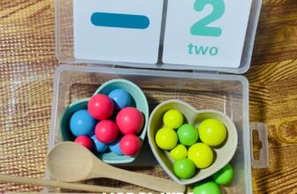 [🆕🇻🇳] MODOL KIDS – Sách Truyện, Đồ chơi thông minh, phát triển trí tuệ cho bé 🧑‍🧒❤️️👶⭐️ 𝐁𝐎̣̂ 𝐆𝐀̆́𝐏 𝐁𝐈 𝐌𝐎𝐍𝐓𝐄𝐒𝐒𝐎𝐑𝐈Dành cho bé 3+
Giúp bé:
– Rèn luyện vận động tinh: Bé sẽ được luyện tập cầm đũa, thìa để rèn luyện khả năng khéo léo và linh ho , shares-0✔️ , likes-8❤️️ , date-2023-07-06 16:02:10🇻🇳🇻🇳🇻🇳📰🆕