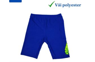 [🆕🇻🇳]  Kiến Lửa 4768 – chuyên bán sỉ & lẻ quần áo trẻ em 🧑‍🧒❤️️👶⭐️ Quần bơi nam
Mẫu quần bơi lửng mới về shop ace nhé. Chất vải đẹp, phối màu nam tính mà giá vô cùng hợp lý. Thêm một lựa chọn cho ae trong mùa bơi lội năm n , shares-6✔️ , likes-0❤️️ , date-2023-04-19 21:32:14🇻🇳🇻🇳🇻🇳📰🆕