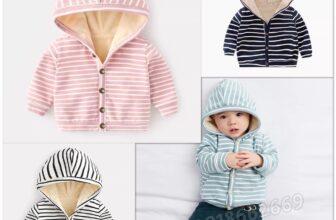 [🆕🇻🇳] Thời trang Trẻ Em Cao cấp 🧑‍🧒❤️️👶⭐️  THANH LÝ HOÀN LOẠT CHỈ VỚI #40k- #49k -#69k …..
Chuẩn hàng ĐẸP – CHUẨN từng đường kim mũi chỉ . Kiểu dáng hót hít hợp thời trang bé mặc chỉ có thể l , shares-0✔️ , likes-3❤️️ , date-2023-12-09 23:33:26🇻🇳🇻🇳🇻🇳📰🆕