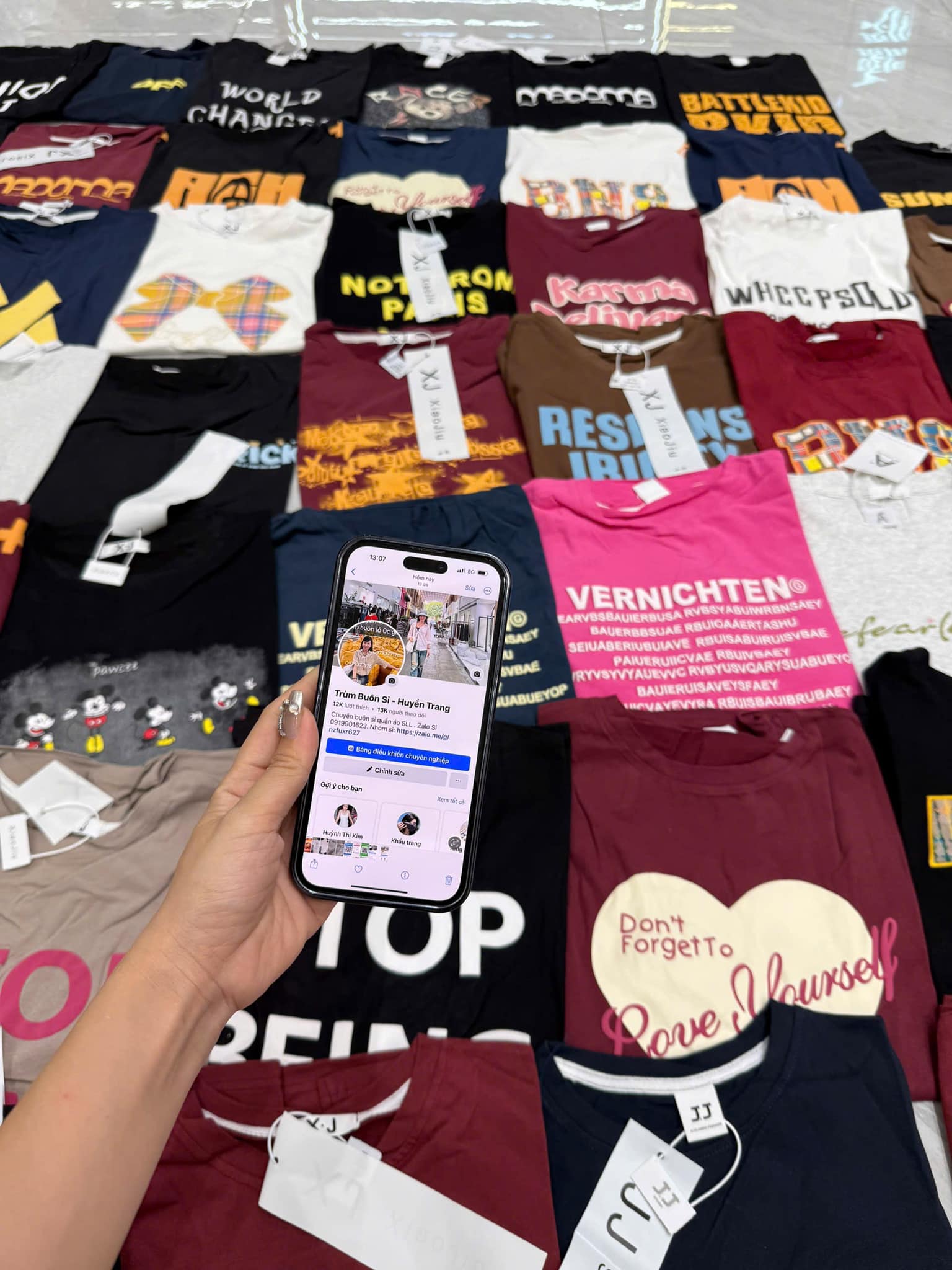 [🆕🇻🇳]  Mango – Baby Care – Đồ em bé – Đồ trẻ em 🧑‍🧒❤️️👶⭐️ Mì Somen Wakado
Thành phần chính làm từ lúa mì , mì somen Wakodo được chế biến theo tiêu chuẩn của Nhật. Đặt biệt mì không sử dụng muối nên rất tốt cho bé , shares-1✔️ , likes-1❤️️ , date-2024-11-08 16:53:41🇻🇳🇻🇳🇻🇳📰🆕