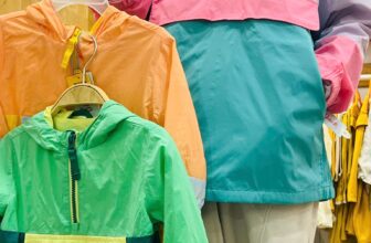 [🆕🇻🇳] BonKids – Thời trang trẻ em 🧑‍🧒❤️️👶⭐️ Sz to các anh chị lớn, các mẹ mặc được luôn ạ
Áo gió Cat&Jack về đẹp ngất ngây ạ, đủ sz từ 1 tuổi đến 16 tuổi (10-50kg) mặc đẹp ạ
, shares-0✔️ , likes-0❤️️ , date-2024-11-05 02:18:23🇻🇳🇻🇳🇻🇳📰🆕