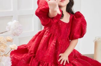 [🆕🇻🇳]  𝐕𝐈𝐕𝐈𝐃𝐑𝐄𝐒𝐒 𝐊𝐢𝐝𝐬- thương hiệu thời trang thiết kế dành cho các cô công chúa nhỏ 🧑‍🧒❤️️👶⭐️ -SALE 30-50%-Sneak peek VIVIDRESS Kids Fall/Winter CollectionChỉ cần đếm ngược vài lần Chủ nhật nữa là đã đến Noel và mùa Lễ hội rồi bố mẹ ơi!!! Với m , shares-1✔️ , likes-2❤️️ , date-2023-11-19 02:31:51🇻🇳🇻🇳🇻🇳📰🆕