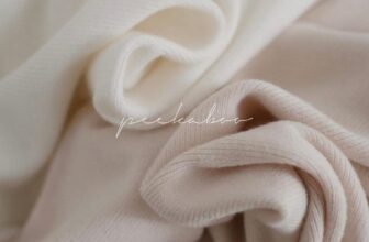 [🆕🇻🇳]  BapBap Babi – 𝒜𝓁𝓁𝒻ℴ𝓇𝒷𝒶𝒷𝓎 #𝒦ℴ𝓇ℯ𝒶𝒮𝓉𝓎𝓁ℯ 🧑‍🧒❤️️👶⭐️ 𝘽𝙎𝙏 𝙎𝙐𝙄𝙏 𝙏𝙊𝙈 & 𝙅𝙀𝙍𝙍𝙔
Lên dáng trông bùng bình ghét ghê ý. Chất vải mềm oặt mẹ nhé.
Có thể mix cho bé mặc quần tất cực xinh
Màu:  , shares-0✔️ , likes-0❤️️ , date-2024-10-14 07:02:05🇻🇳🇻🇳🇻🇳📰🆕