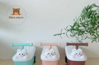 [🆕🇻🇳]  Bibu Store – Mẹ và bé – Trọn gói đi sinh🧑‍🧒❤️️👶⭐️  𝐗𝐄 𝐂𝐇𝐎̀𝐈 𝐇𝐎̣̂𝐏 Đ𝐎̂̀ 𝐂𝐇𝐎̛𝐈 𝐒𝐀𝐒𝐀 – Sự kết hợp giữa xe chòi và hộp đựng đồ chơi– Kích thước: 42 x 22 x 24.5 cm– Trọng lượng: 30kg– Màu sắc: hồng, xanh  , shares-0✔️ , likes-0❤️️ , date-2024-10-29 20:09:48🇻🇳🇻🇳🇻🇳📰🆕