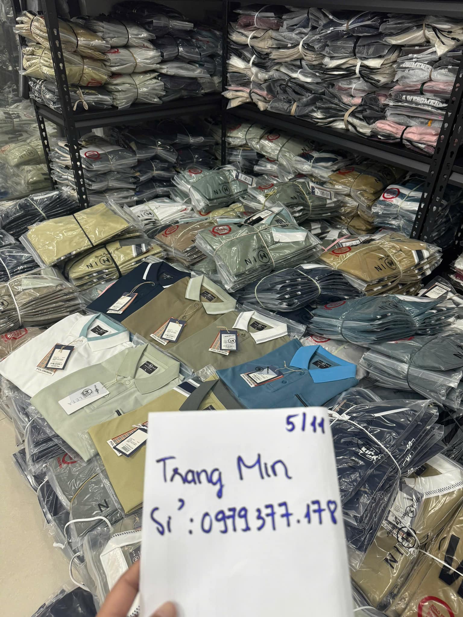 [🆕🇻🇳]  SamSim Kids Authentic – Cửa hàng quần áo sơ sinh & trẻ em 🧑‍🧒❤️️👶⭐️ Sắm đi trước khi cháy hàng các chế ak. Vào mùa là nhà e cũng cứ phải thủ cho cả nhà 1 lọ to để nhà + tuýt di chuyển  Dùng bọn googbe nè siêu siêu thích luô , shares-0✔️ , likes-0❤️️ , date-2024-10-31 16:32:21🇻🇳🇻🇳🇻🇳📰🆕
