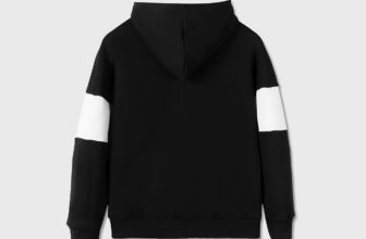 [🆕🇻🇳]  VNXK Limited Kids 🧑‍🧒❤️️👶⭐️ E lại về thêm mã áo hoodie dày dặn, chất lượng phục vụ các bé đây ạ
Size 15-70kg, chất nỉ pc cotton dày dặn ạ
, shares-0✔️ , likes-4❤️️ , date-2024-10-27 13:51:23🇻🇳🇻🇳🇻🇳📰🆕