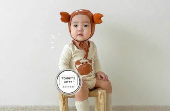 [🆕🇻🇳]  Qynman Kids Ninh Hiệp tổng kho sỉ quần áo trẻ em 🧑‍🧒❤️️👶⭐️ Đ𝐢 đ𝐚̂𝐮 𝐦𝐚̀ 𝐯𝐨̣̂𝐢 𝐦𝐚̀ 𝐯𝐚̀𝐧𝐠
𝐊𝐡𝐨̂𝐧𝐠 𝐯𝐨̣̂𝐢 𝐤𝐡𝐨̂𝐧𝐠 𝐯𝐚̀𝐧𝐠 𝐡𝐞̂́𝐭 𝐡 𝐚̀ 𝐧 𝐠  𝐧𝐡𝐮̛ 𝐜𝐡𝐨̛𝐢
Bộ sưu tập cưng xỉu cho bé trai bé gái , chất liệu  zip qc mềm co giãn 4 , shares-0✔️ , likes-0❤️️ , date-2024-09-19 15:46:58🇻🇳🇻🇳🇻🇳📰🆕