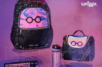 [🆕🇻🇳] 20 Kids – Hàng Xuất Xịn Cho Bé 🧑‍🧒❤️️👶⭐️ Đối với các fan nhí của bộ phim Harry Potter thì chắc chắn không thể bỏ qua chiếc ba lô được thiết kế vô cùng tỉ mỉ và chi tiết nàyS t o r e  VietNam đa , shares-1✔️ , likes-6❤️️ , date-2024-06-20 13:26:47🇻🇳🇻🇳🇻🇳📰🆕