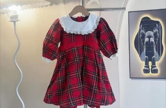 [🆕🇻🇳] My Sa Shop – Chuyên quần áo trẻ em mẫu mới nhất 🧑‍🧒❤️️👶⭐️  𝑩𝒊̀𝒏𝒉 𝒏𝒂̀𝒚 đ𝒆̂̉ 𝒖𝒐̂́𝒏𝒈 𝒕𝒓𝒂̀
𝑯𝒐𝒂 𝒕𝒉𝒐̛𝒎 đ𝒆̂̉ 𝒏𝒈𝒂̆́𝒎
𝑬𝒎 𝒍𝒂̀ đ𝒆̂̉ 𝒚𝒆̂𝒖Một siêu phẩm không thể bỏ lỡ cho noel 2025 của gái iu các mẹ ơiii nhanh tay , shares-0✔️ , likes-1❤️️ , date-2024-10-30 06:35:04🇻🇳🇻🇳🇻🇳📰🆕