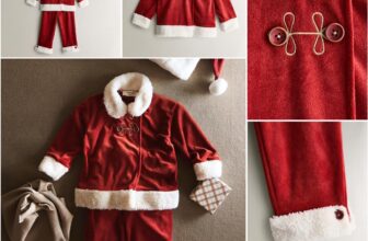 [🆕🇻🇳] Dailybebe-store -Baby & Mom – Đồ dùng mẹ và bé – đồ chơi cao cấp Korea , Us/Uk Chính Hãng🧑‍🧒❤️️👶⭐️  Merry Christmas..!!  _ Hãy cùng đến với colection Noel #zarahomekids 2025 ngay thôi naooo!!!    Order Balan 25-30 Days!!!
________________ 🅓🅐🅘🅛🅨🅑🅔🅑🅔- 🅢🅣 , shares-0✔️ , likes-3❤️️ , date-2024-11-03 16:53:45🇻🇳🇻🇳🇻🇳📰🆕