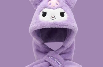 [🆕🇻🇳] Shop Mẹ Bean – chuyên Order 1688, taobao, hàng TQXK, VNXK, Hàng tuồn 🧑‍🧒❤️️👶⭐️ Dự báo năm nay lạnh lắm nên các mẹ tranh thủ sắm mũ lông giữ ấm đầu và tai và cổ cho bé nhaMũ đáng yêu tn thì bé nào chả mê  với thiết kế tai giúp giữ ấm , shares-0✔️ , likes-23❤️️ , date-2024-11-02 23:58:28🇻🇳🇻🇳🇻🇳📰🆕