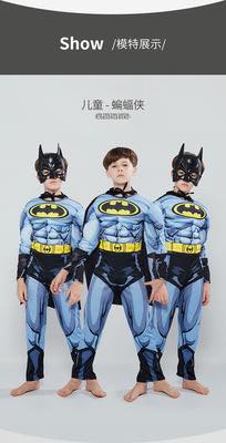 [🆕🇻🇳] Nhà Cát baby – chuyên sỉ lẻ quần áo sơ sinh thiết kế và tự may Nachi baby 🧑‍🧒❤️️👶⭐️ Toàn màu xinh thôi ạ
Za le
– bộ quần áo dài 85k
– set dài (bộ quần áo kèm mũ tất) 135k
– bộ quần áo cộc 75k
– set cộc (bộ quần áo kèm mũ tất) 115k
, shares-0✔️ , likes-4❤️️ , date-2024-10-15 17:03:37🇻🇳🇻🇳🇻🇳📰🆕