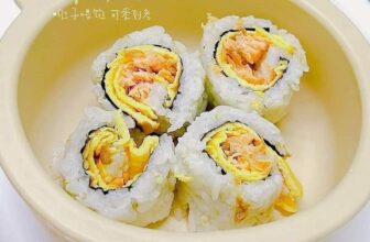 [🆕🇻🇳]  Shop Mẹ Cơ – Trọn bộ ăn dặm cho bé 🧑‍🧒❤️️👶⭐️ Các mẹ đã “dám” bỏ đói con lần nào chưa, nếu con lười ăn cứ thử làm theo cách này. Nhưng trước tiên, các mẹ phải giữ “tinh thần thép”.Trong bữa chính, nế , shares-95✔️ , likes-85❤️️ , date-2024-08-02 05:02:24🇻🇳🇻🇳🇻🇳📰🆕