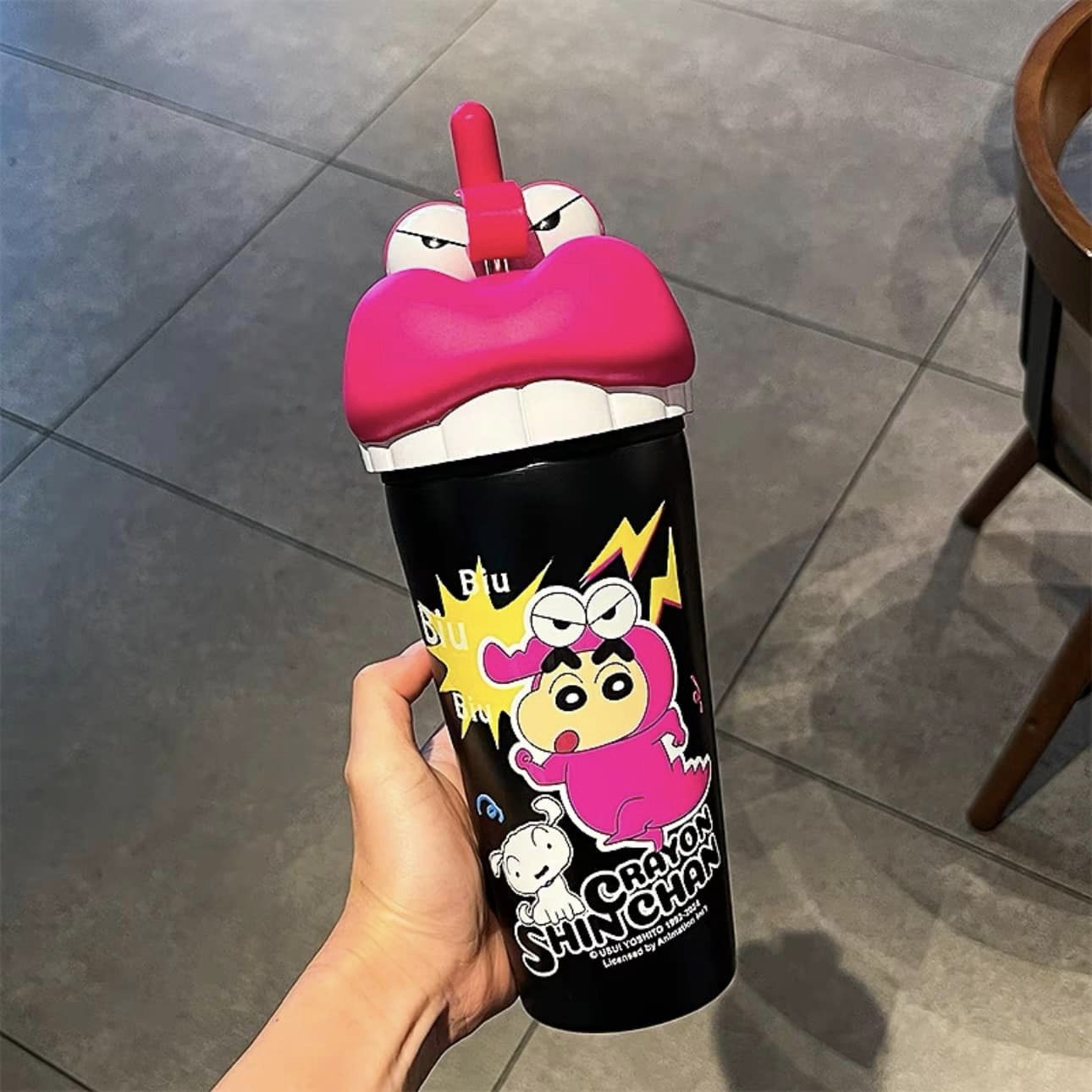 [🆕🇻🇳]  Tổng Kho Kim Thuỷ – Tổng Kho Kim Thuỷ chuyên bán buôn quần áo trẻ em, mẫu mã phong phú, chất lượng 🧑‍🧒❤️️👶⭐️ XẢ KHO GIÁ SIÊU ‘BÈO’ HÀNG XỊN 
Em cần xả lô này nha các chị. Rất nhiều mẫu đẹp luôn, nhắn tin em ngay đi ạ.

 Bác nào ôm ới em nhá – Ôm hết chỉ 5x.000đ (x , shares-0✔️ , likes-2❤️️ , date-2024-11-02 17:15:04🇻🇳🇻🇳🇻🇳📰🆕