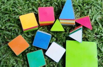 [🆕🇻🇳]  Suzanna Nguyen  (Suzanna Nguyen) – Best choice for your baby! 🧑‍🧒❤️️👶⭐️ Đồ Chơi Nam Châm Nhật Bản PEOPLE – Sáng Tạo, An Toàn, Giáo Dục
GIÁ TỐT TẠI LINK
.
Sản phẩm được sản xuất từ nguyên liệu an toàn, bền bỉ và chất lượng đạt , shares-0✔️ , likes-0❤️️ , date-2024-11-03 21:01:00🇻🇳🇻🇳🇻🇳📰🆕