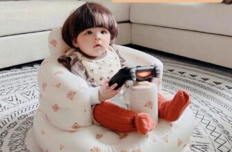 [🆕🇻🇳] LN Kids – Đồ sơ sinh chính hãng 🧑‍🧒❤️️👶⭐️ Sẵn ạ
, shares-0✔️ , likes-4❤️️ , date-2024-06-08 21:48:04🇻🇳🇻🇳🇻🇳📰🆕