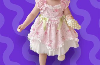 [🆕🇻🇳] Tiệm Sun – Quần áo đẹp cho bé – Bí mật của những em bé TỰ TIN – THẦN THÁI và HẠNH PHÚC � 🧑‍🧒❤️️👶⭐️ Lấy mã giảm giá siêu tốt tại đây ạVoucher 0H – 23H59 01/11 áp dụng mọi ngành hàng
Mã AFFSAY – Giảm 25% tối đa 30K đơn từ 99K
Mã AFFBAI – Giảm 25% tối đ , shares-0✔️ , likes-0❤️️ , date-2024-11-01 14:06:21🇻🇳🇻🇳🇻🇳📰🆕