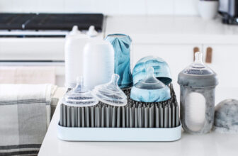 [🆕🇻🇳] Boon Việt Nam – Đại Diện Phân Phối Độc Quyền Boon Tại Việt Nam 🧑‍🧒❤️️👶⭐️ 𝑫𝒆̂̃ 𝒅𝒂̀𝒏𝒈 𝒔𝒂̆́𝒑 𝒙𝒆̂́𝒑 𝒏𝒈𝒂̆𝒏 𝒏𝒂̆́𝒑 𝒗𝒂̀ 𝒌𝒉𝒐̂ 𝒓𝒂́𝒐 𝒔𝒂̣𝒄𝒉 𝒔𝒆̃ 𝒄𝒉𝒐 𝒃𝒊̀𝒏𝒉 𝒔𝒖̛̃𝒂, 𝒏𝒖́𝒎 𝒕𝒊 𝒄𝒖̉𝒂 𝒃𝒆́ – 𝑩𝒐̣̂ 𝒈𝒊𝒂́ 𝒖́𝒑 𝒃𝒊̀𝒏𝒉 𝒔𝒖̛̃𝒂 𝑩𝒐𝒐𝒏
Bộ giá úp bình sữa Boon có t , shares-0✔️ , likes-0❤️️ , date-2024-10-29 23:40:06🇻🇳🇻🇳🇻🇳📰🆕