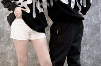 [🆕🇻🇳] Gạo Kids- Tiệm Đồ Đôi & Gia Đình Mẹ Và Bé Hàng Thiết Kế Cao Cấp 🧑‍🧒❤️️👶⭐️ lên mẫu cho ngày se lạnh
, shares-0✔️ , likes-3❤️️ , date-2024-09-30 21:42:42🇻🇳🇻🇳🇻🇳📰🆕