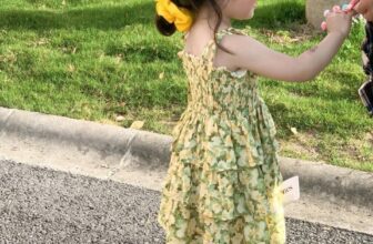 [🆕🇻🇳] Carlos kids – Chuyên thời trang, giày dép và phụ kiện cao cấp cho bé trai và bé gái 🧑‍🧒❤️️👶⭐️  SALE SALE
giá và size trên ảnh
, shares-0✔️ , likes-2❤️️ , date-2024-10-28 00:24:10🇻🇳🇻🇳🇻🇳📰🆕