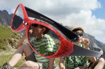 [🆕🇻🇳] Baby Star – Đồ em bé – Đồ trẻ em 🧑‍🧒❤️️👶⭐️ #Mắt_Kính    #Spider_Men
150K
, shares-0✔️ , likes-6❤️️ , date-2024-11-01 23:24:33🇻🇳🇻🇳🇻🇳📰🆕