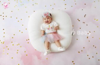 [🆕🇻🇳] Ó Baby – Thương hiệu đồ công chúa dành cho baby từ 0 – 3 tuổi được vận hành bởi Ó PRINCESS 🧑‍🧒❤️️👶⭐️ 𝐎́ 𝐛𝐚𝐛𝐲 𝐛𝐲 Ó Princess – Váy Công chúa
Ai bảo bé con chỉ có thể mặc đơn giản, không điệu được như các chị lớn mẹ nhỉ? Thế là do người ta chưa nhìn thấy các , shares-0✔️ , likes-0❤️️ , date-2024-10-30 04:17:45🇻🇳🇻🇳🇻🇳📰🆕