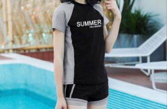 [🆕🇻🇳] YogaVietnam.vn 🧘 Top1Yoga 🤸🏻‍♀️ Đi ăn chay bắt được con chữ hay
, shares-1✔️ , likes-7❤️️ , date-2024-10-28 13:30:42🇻🇳🇻🇳🇻🇳📰🆕