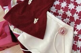 [🆕🇻🇳] Váy Tutu – Chuyên thời trang trẻ em 🧑‍🧒❤️️👶⭐️ Màu của Noel và Tết đây ời
Nóng lòng quá em up gom luôn cho nóng
Only #199k/1 set thôi ạ2: 9-10kg
3: 10-12kg
4: 13-15kg
5: 16-18kg
6 : 19-21kg
7: 21- , shares-1✔️ , likes-9❤️️ , date-2024-11-03 04:09:39🇻🇳🇻🇳🇻🇳📰🆕