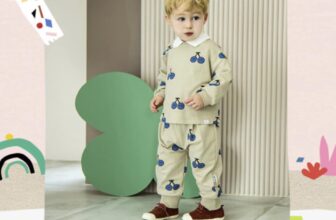 [🆕🇻🇳]  LabeRy.-Korean kids brands – đồ trẻ em Hàn Quốc 🧑‍🧒❤️️👶⭐️ Bộ này mặc đi chơi Tết thì còn gì bằng  Em sẵn size 100(10-14kg), 110(14-17kg)
#made_in_korea
, shares-0✔️ , likes-2❤️️ , date-2024-11-03 04:44:27🇻🇳🇻🇳🇻🇳📰🆕