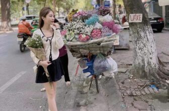 [🆕🇻🇳]  Mina’s House – Order US, UK – Order các sản phẩm Authentic từ US-UK-China-PL-JP… và local brand China 🧑‍🧒❤️️👶⭐️ Lạnh lạnh lại thấy cần ghê nhaaaaaa  em gom đợt 3 nha đi thích cực .Mã này bác nào cũng cần luôn ạ #109k / set 10 đôi tất xuất Hàn ( fb vẫn bán 2xx ah ) , shares-0✔️ , likes-1❤️️ , date-2024-11-04 03:10:15🇻🇳🇻🇳🇻🇳📰🆕