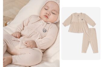 [🆕🇻🇳]  Little BU – Chuyên đồ sơ sinh cao cấp, phân phối chính hãng BU Baby 🧑‍🧒❤️️👶⭐️ Ngập tràn các mã sơ sinh BU ạ. Đủ mẫu cho bé yêu dưới 1 tuổi  IB ngay Little BU để mua những sản phẩm sơ sinh chất lượng.
_________________________
Littl , shares-0✔️ , likes-8❤️️ , date-2024-07-29 23:55:40🇻🇳🇻🇳🇻🇳📰🆕