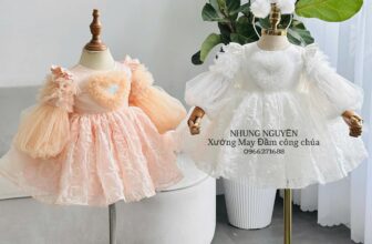 [🆕🇻🇳]  Nhung Nguyễn-Xưởng may đầm công chúa – Luôn cập nhật xu hướng thời trang mới nhất hít hót nhất 🧑‍🧒❤️️👶⭐️ Hoa hồng nổi. Thêm màu ak
, shares-0✔️ , likes-17❤️️ , date-2024-11-01 15:16:32🇻🇳🇻🇳🇻🇳📰🆕