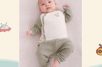 [🆕🇻🇳]  iuem Shop – Chuyên đồ sơ sinh cao cấp cho mẹ và bé – Chuyên cung cấp, sỉ lẻ chăn ga ,gối, đệm quần áo sợi tre cao cấp cho bé 🧑‍🧒❤️️👶⭐️ Dokma bộ Cotton nỉ lông mịn, dày vừa, ấm áp cho bé
Có 3 size NB-03M-36M
, shares-0✔️ , likes-3❤️️ , date-2024-10-17 23:21:08🇻🇳🇻🇳🇻🇳📰🆕