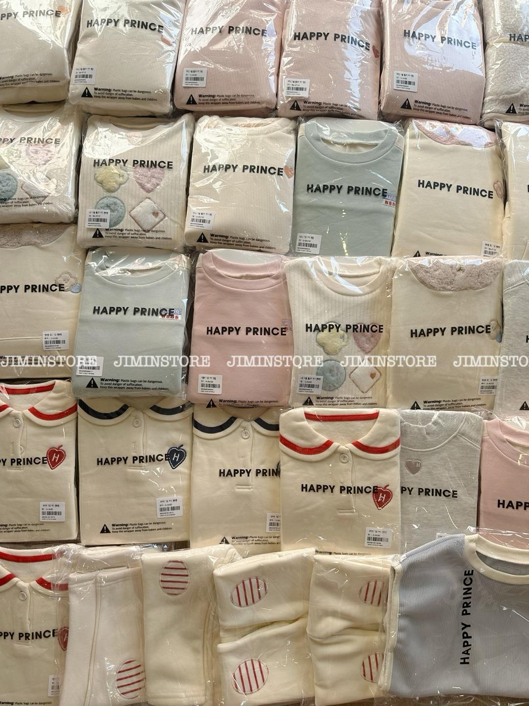 [🆕🇻🇳] JiMin Store – For Baby – Mua sắm & bán lẻ 🧑‍🧒❤️️👶⭐️ Mùa đông đến đi nhà JiMin đã sẵn sàng rồi• Ship COD ( nhận hàng kiểm hàng thanh toán )
• Thời gian đổi sản phẩm : Trong vòng 7 ngày kể từ ngày nhận.
, shares-2✔️ , likes-8❤️️ , date-2024-10-26 02:44:24🇻🇳🇻🇳🇻🇳📰🆕