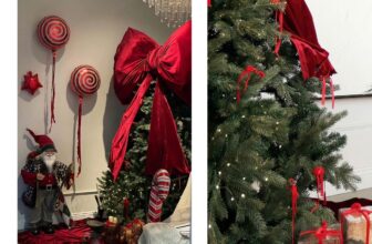 [🆕🇻🇳]  Homi baby house -Homi Baby House là thương hiêu đầm dạ hội , đầm công chúa cho bé tuổi từ 1-10 tuổi 🧑‍🧒❤️️👶⭐️ 𝐖𝐢𝐬𝐡𝐢𝐧𝐠 𝐲𝐨𝐮 𝐚 𝐯𝐞𝐫𝐲 𝐦𝐞𝐫𝐫𝐲 𝐂𝐡𝐫𝐢𝐬𝐭𝐦𝐚𝐬 ————————————————–
𝐻𝑜𝑚𝑖 𝐵𝑎𝑏𝑦 𝐻𝑜𝑢𝑠𝑒- 𝑃𝑟𝑖𝑛𝑐𝑒𝑠𝑠 𝑑𝑟𝑒𝑠𝑠
𝐻𝑜𝑚𝑖 – 𝐻𝑒̣̂ 𝑆𝑖𝑛ℎ 𝑇ℎ𝑎́𝑖 𝑀𝑒̣ & 𝐵𝑒 , shares-2✔️ , likes-316❤️️ , date-2024-10-31 02:27:16🇻🇳🇻🇳🇻🇳📰🆕