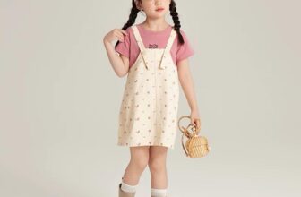 [🆕🇻🇳]  BEBÉ KIDS- Thời trang cao cấp cho bé yêu 🧑‍🧒❤️️👶⭐️ Áo hồng chứng tỏ bé yêu của mẹ đây rồi
Ngọt ngào một chút thì yêu
Ngọt ngào nhiều chút mẹ yêu thêm nhiều  ————————-
: Ship COD toàn quốc
Hotline: 0902 , shares-0✔️ , likes-6❤️️ , date-2024-10-30 21:59:08🇻🇳🇻🇳🇻🇳📰🆕