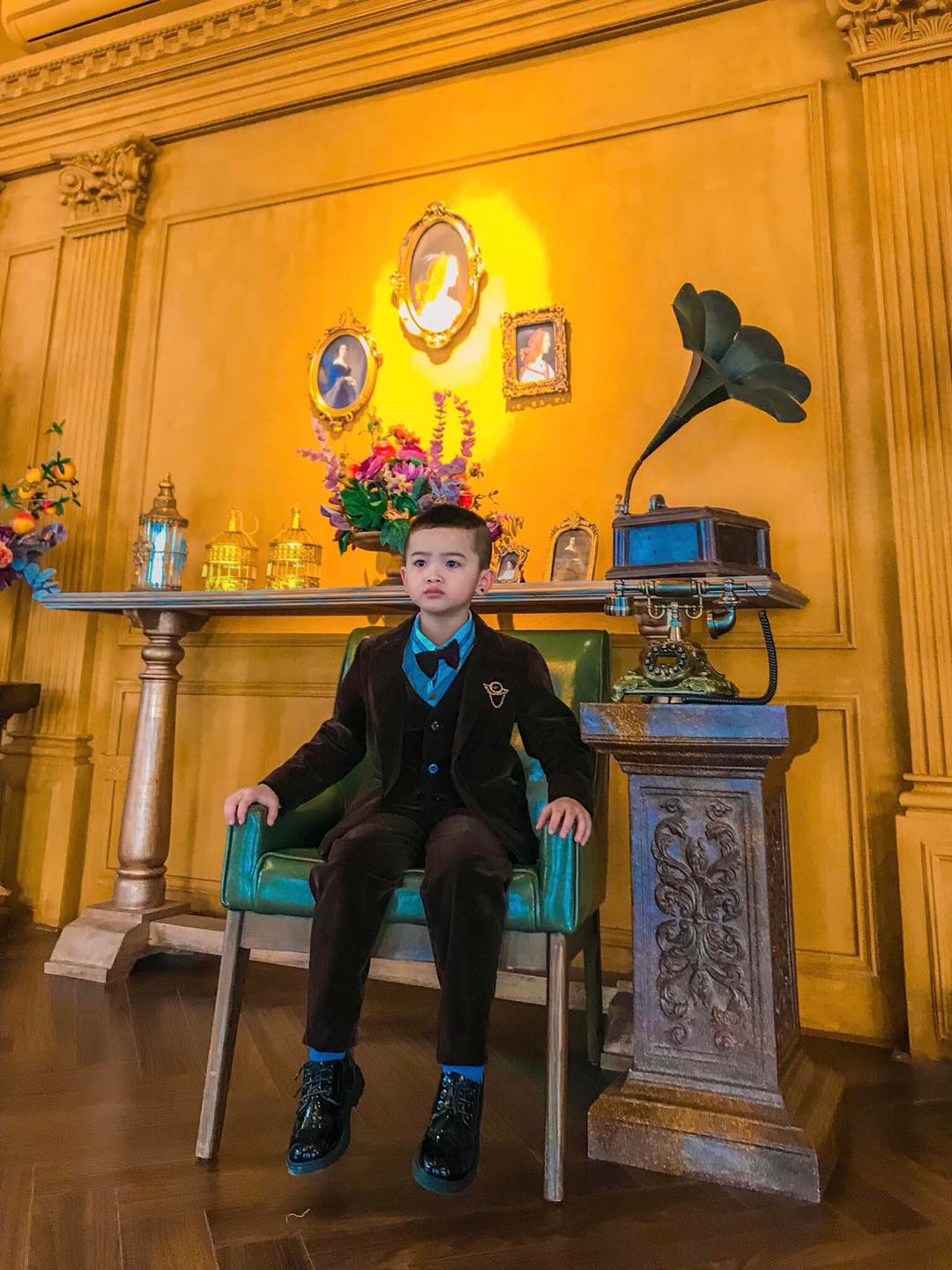 [🆕🇻🇳] MiRi Kids – Nhận bỏ sĩ với giá ưu đãi nhất, ship hàng toàn quốc 🧑‍🧒❤️️👶⭐️  SĂN SALE 13H EM UP HÌNH Ở TOPIC NÀY ẠH ! Em cần tiếp máu hàng Tết nên nhà còn gì em sale nấy. Xả rẻ thật rẻ ah
Hàng lẻ size đa số mỗi size chỉ có 1 cái. , shares-4✔️ , likes-70❤️️ , date-2024-10-29 14:11:41🇻🇳🇻🇳🇻🇳📰🆕