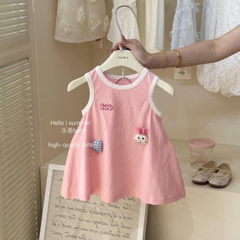 [🆕🇻🇳]  Nary Kids – Đồ Kids Style Hàn Quốc 🧑‍🧒❤️️👶⭐️ Đầm đủ size 9-25kg
#139k
, shares-0✔️ , likes-0❤️️ , date-2024-11-01 20:42:22🇻🇳🇻🇳🇻🇳📰🆕